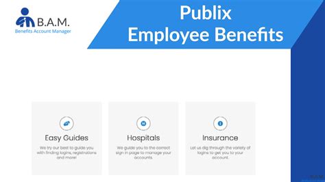 eportal gbp|Employee Benefits .